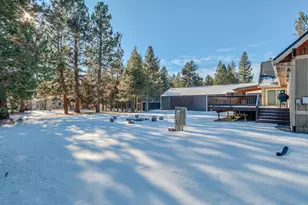 17879 Kodiak Ln, Bend, OR 97707 - Photo 51