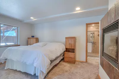 17879 Kodiak Lane, Bend, OR 97707 - Photo 23