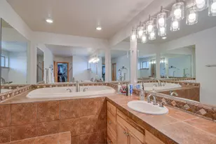 17879 Kodiak Ln, Bend, OR 97707 - Photo 23