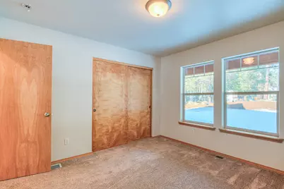 17879 Kodiak Lane, Bend, OR 97707 - Photo 17
