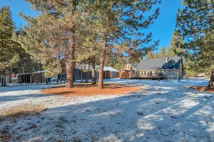 17879 Kodiak Ln, Bend, OR 97707 - Photo 45