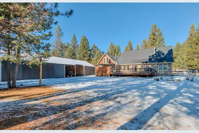 17879 Kodiak Lane, Bend, OR 97707 - Photo 43