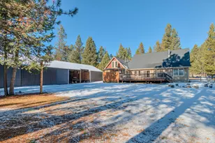 17879 Kodiak Ln, Bend, OR 97707 - Photo 43