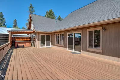 17879 Kodiak Lane, Bend, OR 97707 - Photo 31