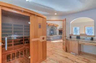 17879 Kodiak Ln, Bend, OR 97707 - Photo 5