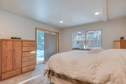 17879 Kodiak Lane, Bend, OR 97707 - Photo 21