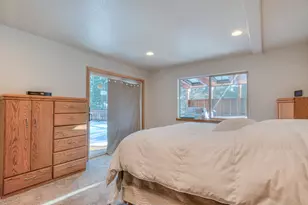 17879 Kodiak Ln, Bend, OR 97707 - Photo 21