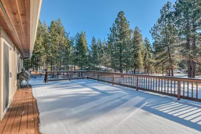 17879 Kodiak Lane, Bend, OR 97707 - Photo 49