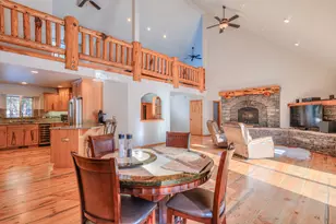 17879 Kodiak Ln, Bend, OR 97707 - Photo 9