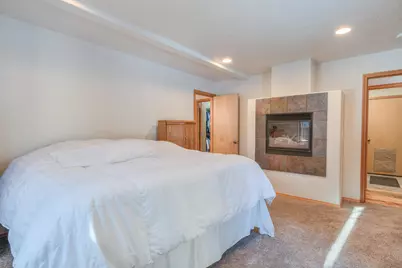 17879 Kodiak Lane, Bend, OR 97707 - Photo 15