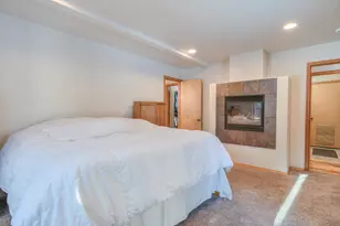 17879 Kodiak Ln, Bend, OR 97707 - Photo 19