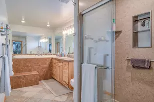 17879 Kodiak Ln, Bend, OR 97707 - Photo 21
