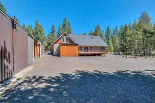 17879 Kodiak Ln, Bend, OR 97707 - Photo 23