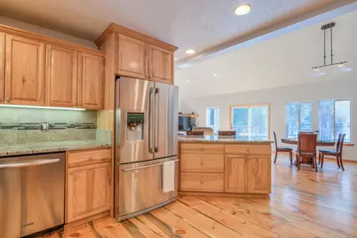 17879 Kodiak Lane, Bend, OR 97707 - Photo 7