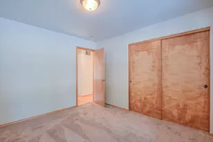 17879 Kodiak Ln, Bend, OR 97707 - Photo 13