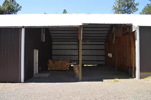 17879 Kodiak Ln, Bend, OR 97707 - Photo 29