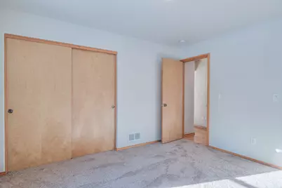 17879 Kodiak Lane, Bend, OR 97707 - Photo 21