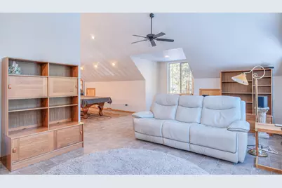 17879 Kodiak Lane, Bend, OR 97707 - Photo 37