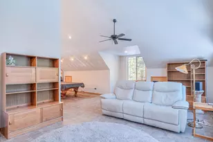 17879 Kodiak Ln, Bend, OR 97707 - Photo 37