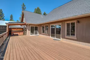 17879 Kodiak Ln, Bend, OR 97707 - Photo 25