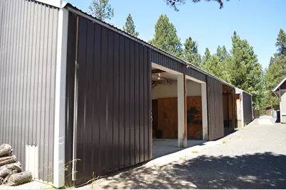 17879 Kodiak Lane, Bend, OR 97707 - Photo 31