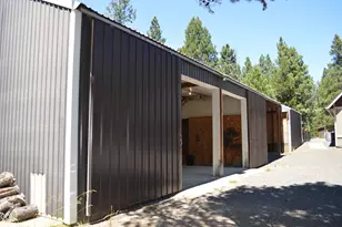 17879 Kodiak Ln, Bend, OR 97707 - Photo 31