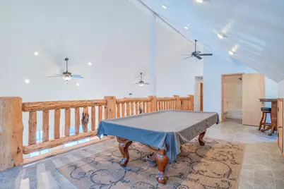 17879 Kodiak Lane, Bend, OR 97707 - Photo 35