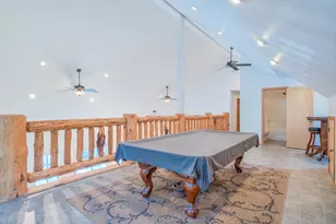 17879 Kodiak Ln, Bend, OR 97707 - Photo 35