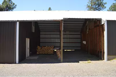 17879 Kodiak Lane, Bend, OR 97707 - Photo 35