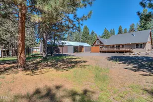 17879 Kodiak Ln, Bend, OR 97707 - Photo 35