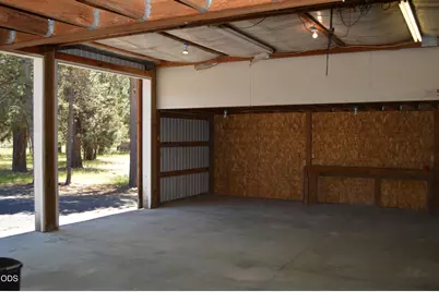17879 Kodiak Lane, Bend, OR 97707 - Photo 39