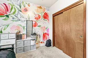 831 Isherwood Dr, Central Point, OR 97502 - Photo 15