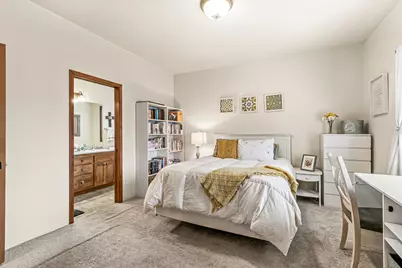 831 Isherwood Drive, Central Point, OR 97502 - Photo 21