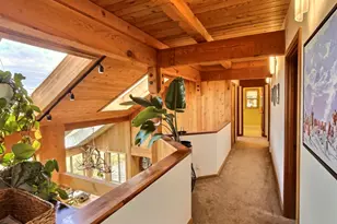 60359 Arnold Market Rd, Bend, OR 97702 - Photo 39