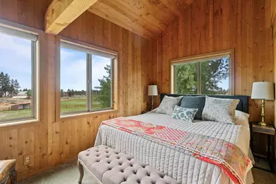 60359 Arnold Market Road, Bend, OR 97702 - Photo 49