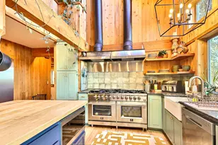 60359 Arnold Market Rd, Bend, OR 97702 - Photo 17