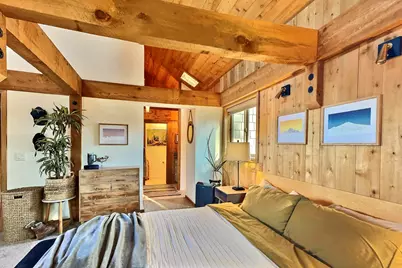 60359 Arnold Market Road, Bend, OR 97702 - Photo 41