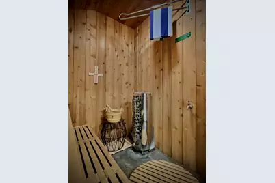 60359 Arnold Market Road, Bend, OR 97702 - Photo 33