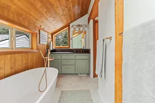 60359 Arnold Market Rd, Bend, OR 97702 - Photo 45