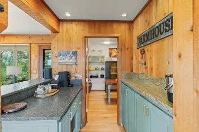 60359 Arnold Market Road, Bend, OR 97702 - Photo 21