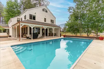 60359 Arnold Market Road, Bend, OR 97702 - Photo 3