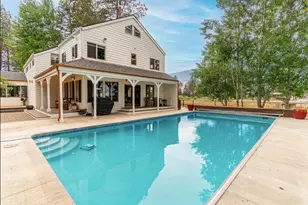 60359 Arnold Market Rd, Bend, OR 97702 - Photo 3