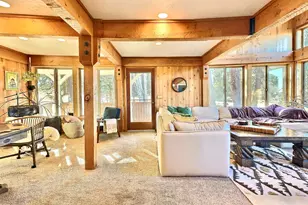 60359 Arnold Market Rd, Bend, OR 97702 - Photo 9