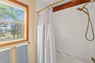 60359 Arnold Market Rd, Bend, OR 97702 - Photo 51