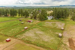 60359 Arnold Market Rd, Bend, OR 97702 - Photo 63