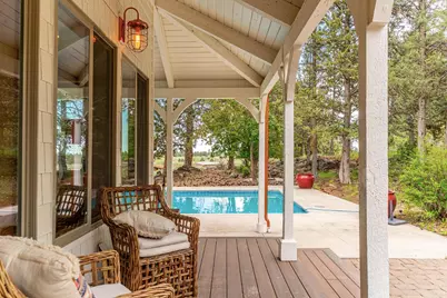 60359 Arnold Market Road, Bend, OR 97702 - Photo 27