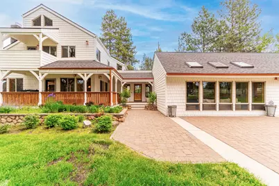 60359 Arnold Market Road, Bend, OR 97702 - Photo 5