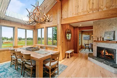 60359 Arnold Market Road, Bend, OR 97702 - Photo 13