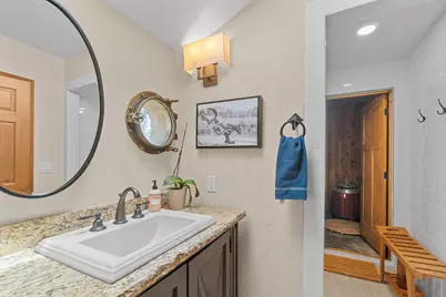 60359 Arnold Market Road, Bend, OR 97702 - Photo 31