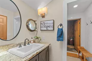 60359 Arnold Market Rd, Bend, OR 97702 - Photo 31